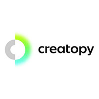 Creatopy