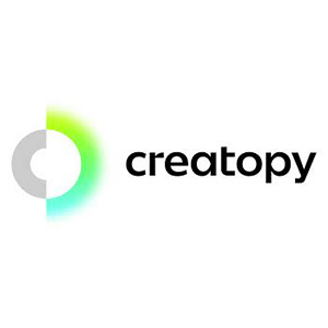 Creatopy