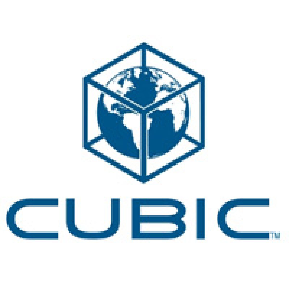 Improve Militaries' Effectiveness & Operational Readiness - MYTECHMAG