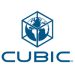 Cubic Corporation