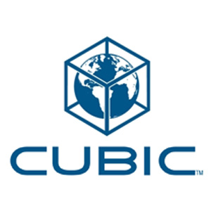 Cubic Corporation