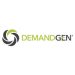 Demandgen Logo