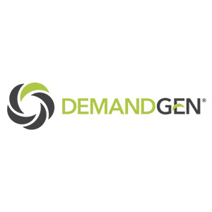 Demandgen