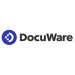Docuware Logo