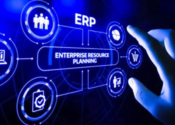 Enterprise Resource Planning: The Role It Plays in Business Operations