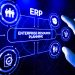 Enterprise Resource Planning: The Role It Plays in Business Operations