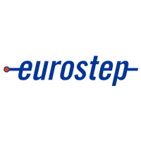 Eurostep