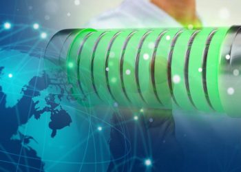 Forge Nano and Anovion Partner to Help Propel U.S