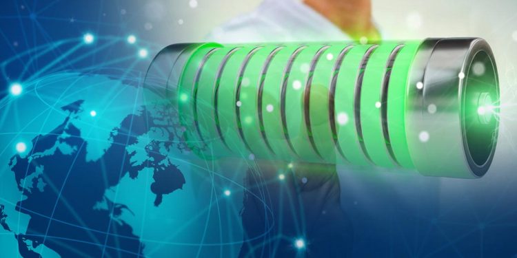 Forge Nano and Anovion Partner to Help Propel U.S