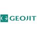 Geojit Financial