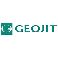 Geojit Financial