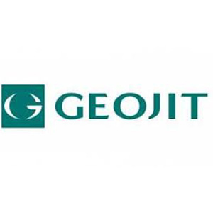 Geojit Financial