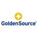 Golden Source