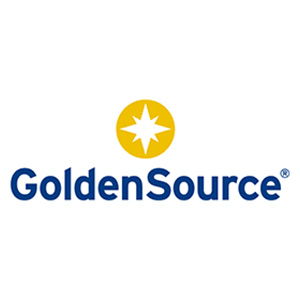 Golden Source