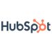 Hub Spot Logo