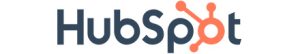 Hub Spot