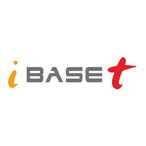 i Base t