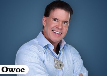 Jack Owoc