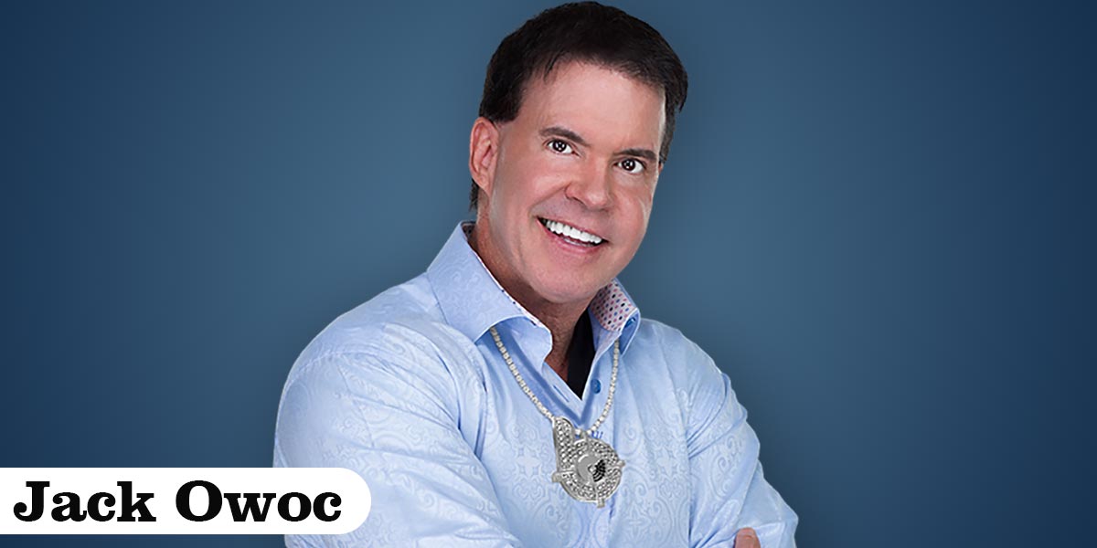Jack Owoc Net Worth, Biography, Age, Career, Salary & More MTM
