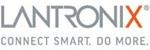 Lantronix