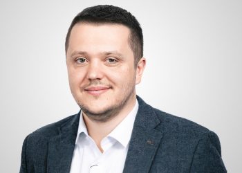 Nazar kvartalnyi