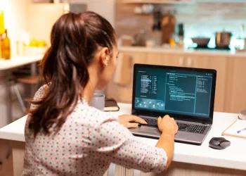 Types of Security Software