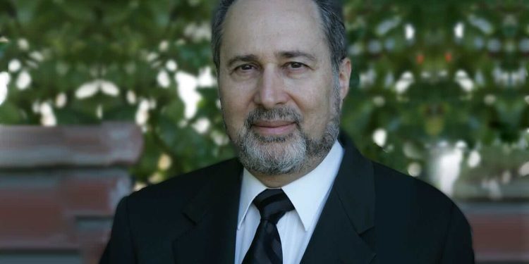 William Meisel