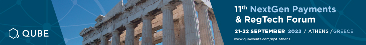 11th NFP Top-banner