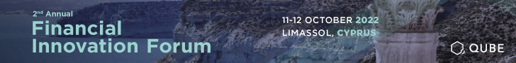 2nd FIF Top Banner