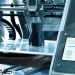3D Printing in Manufacturing