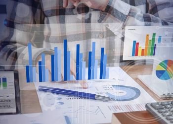 Data Streaming Tools for Real Time Analytics