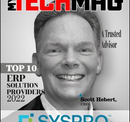 ERP Edition July 2022