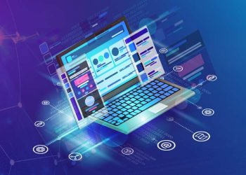 Workflow Management System Software