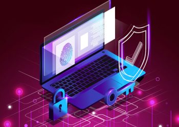 Antivirus Software for Mac