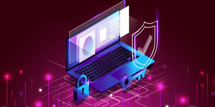 Antivirus Software for Mac