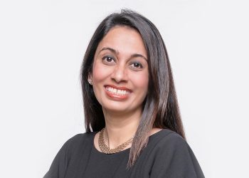 Bhargava Mithu solifi 2022