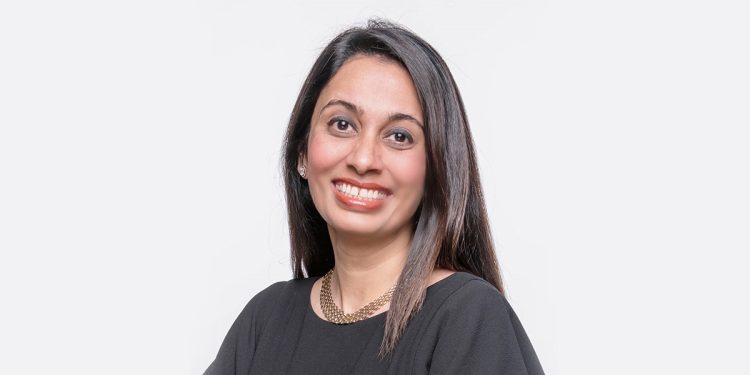 Bhargava Mithu solifi 2022