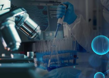 Biotech Startups