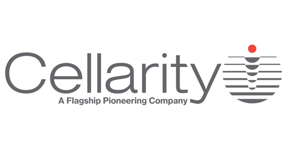 Cellarity