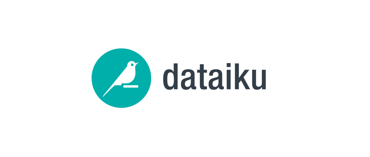 Dataiku