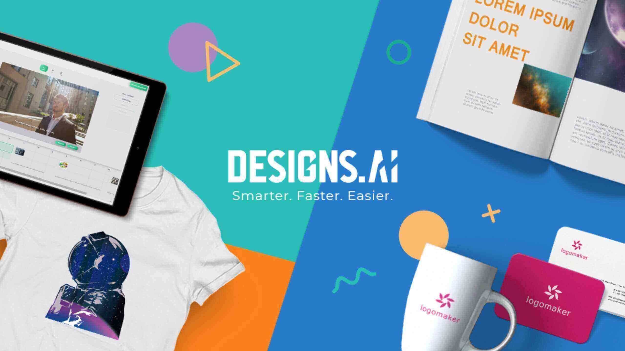 Designs-ai