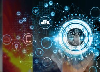 Disruptive Technologies in Disaster Risk Reduction