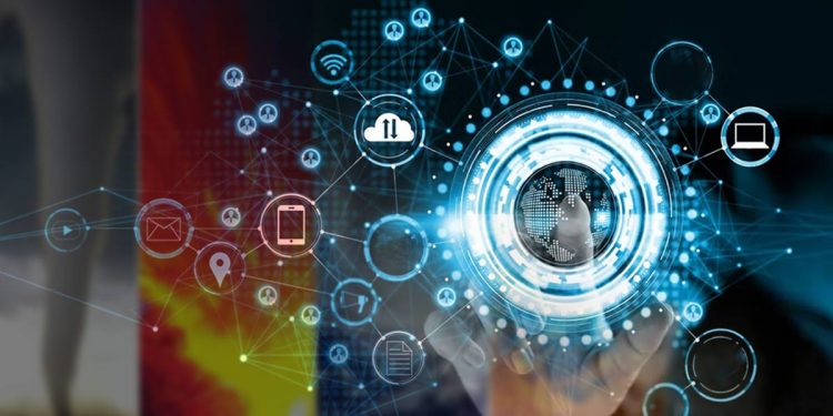 Disruptive Technologies in Disaster Risk Reduction
