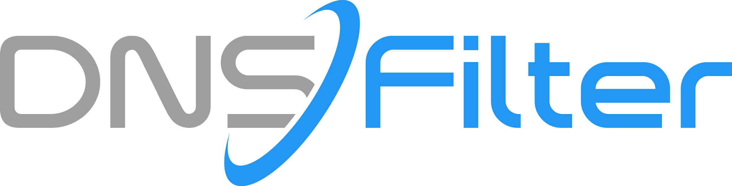 DNS Filter