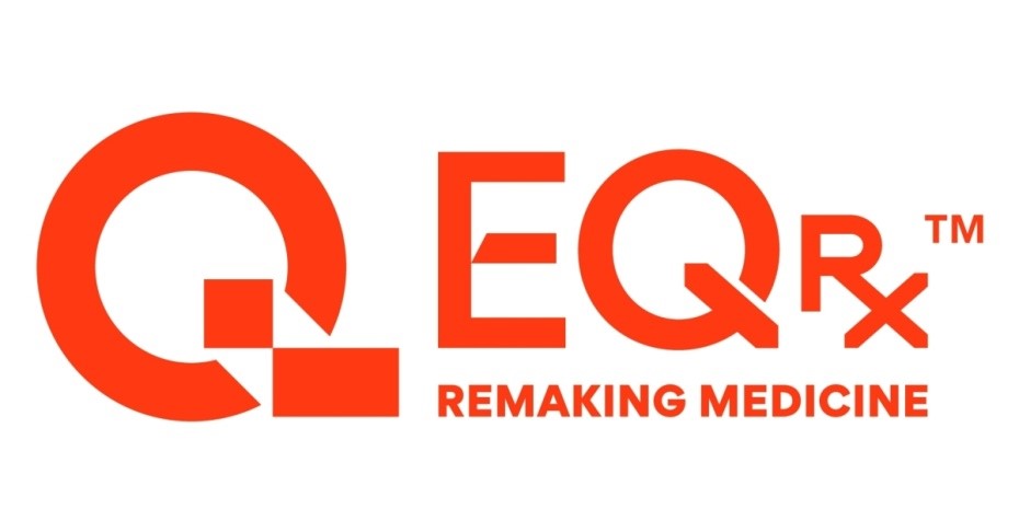 EQRX