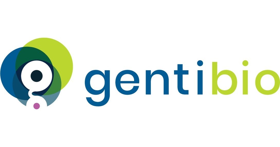 Genti Bio