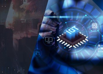 IoT in Disaster Management
