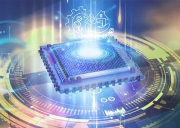 Nanotechnology in Manufacturing