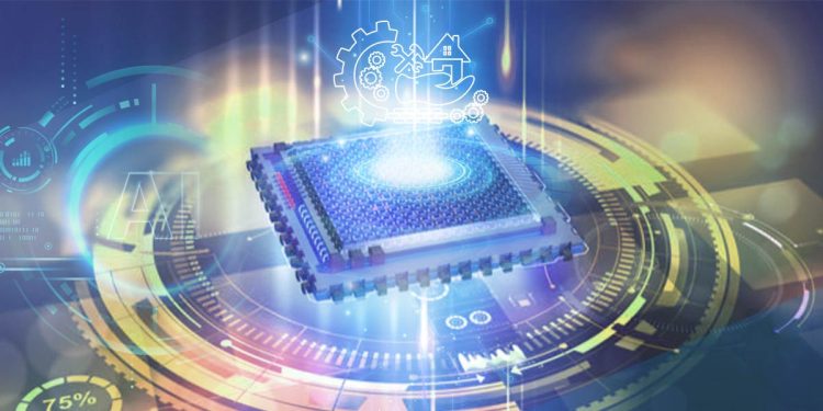 Nanotechnology in Manufacturing