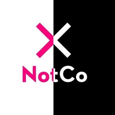 Notco
